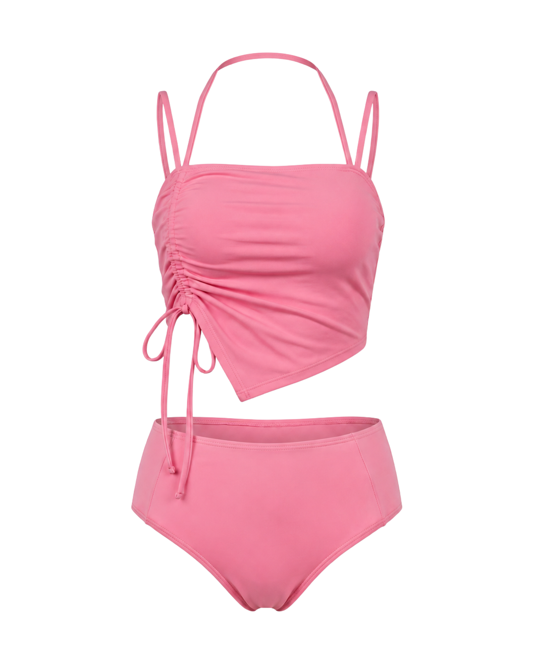 Canale Bikini Set