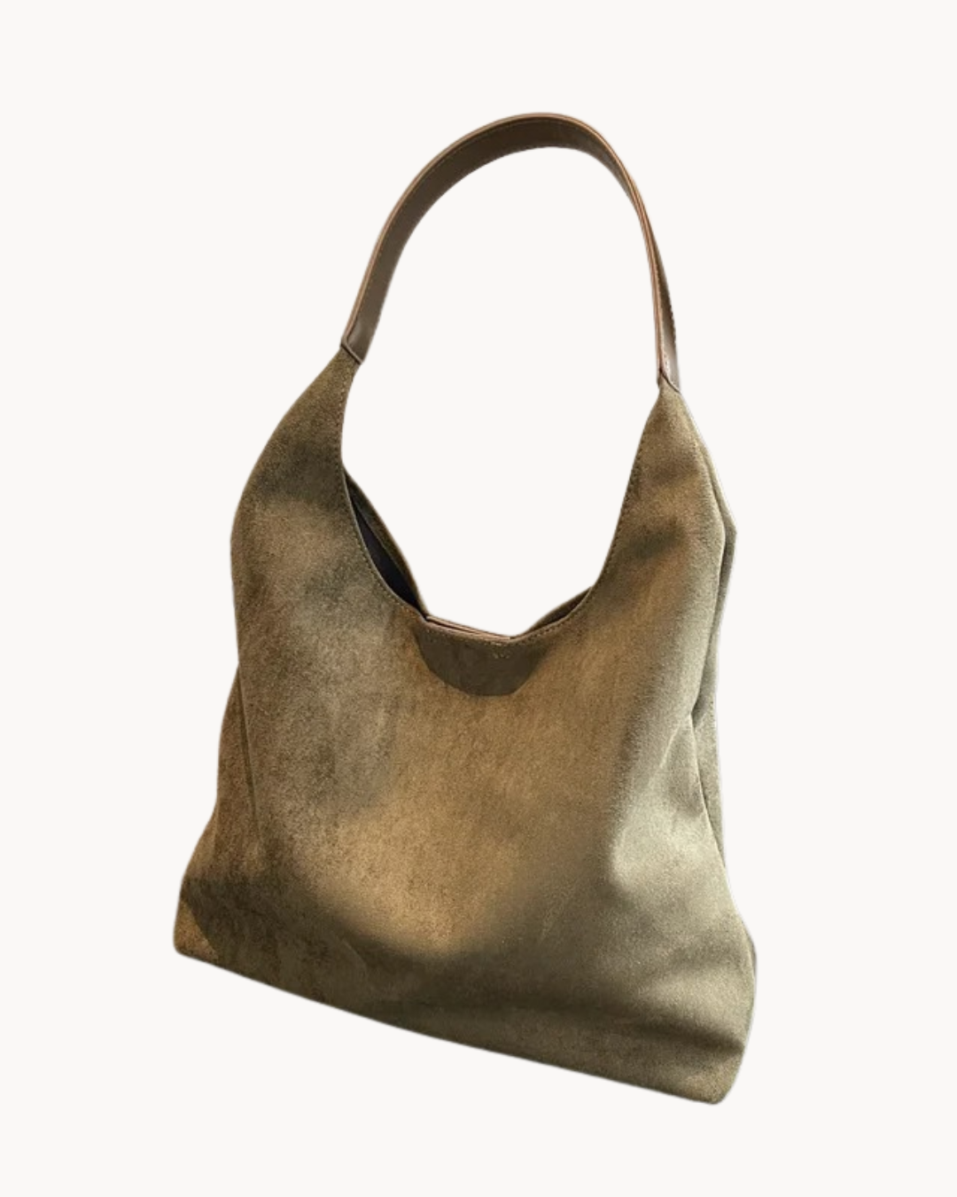 Carte - Timeless and Elegant Women's Bag