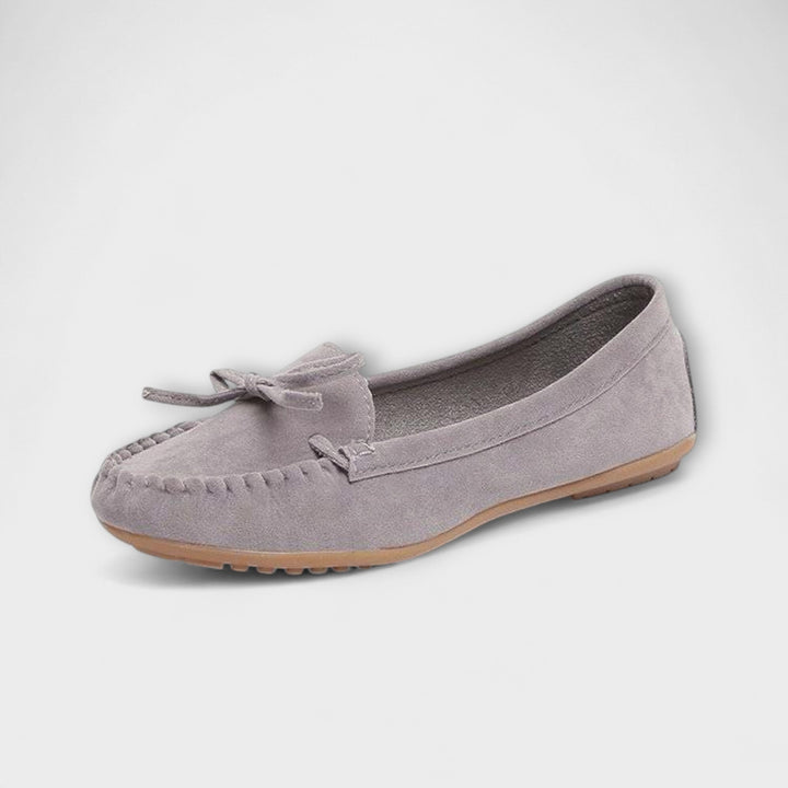 Sunniva | Women's Loafers