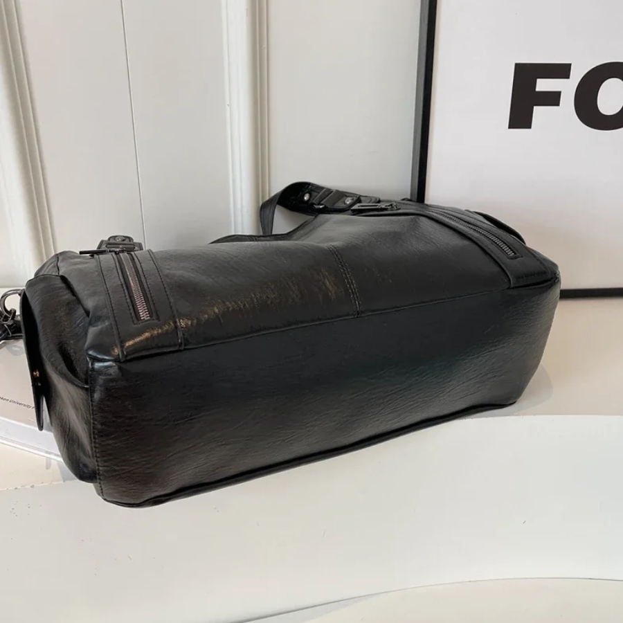 Amberley - Shoulder Bag