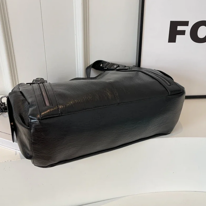 Amberley - Shoulder Bag