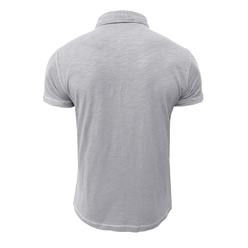Mark - Polo Shirt