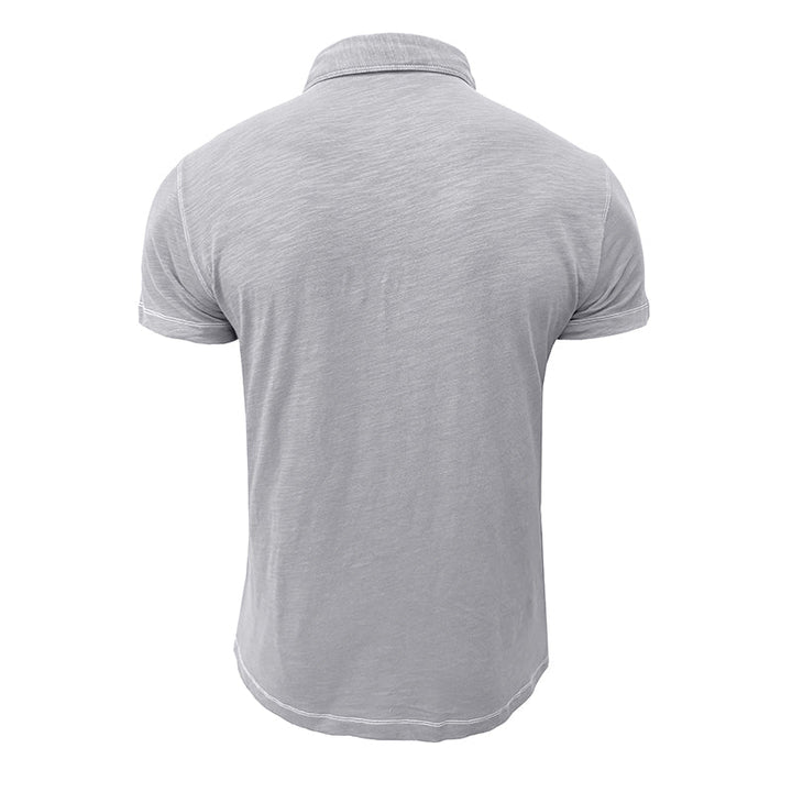 Mark - Polo Shirt