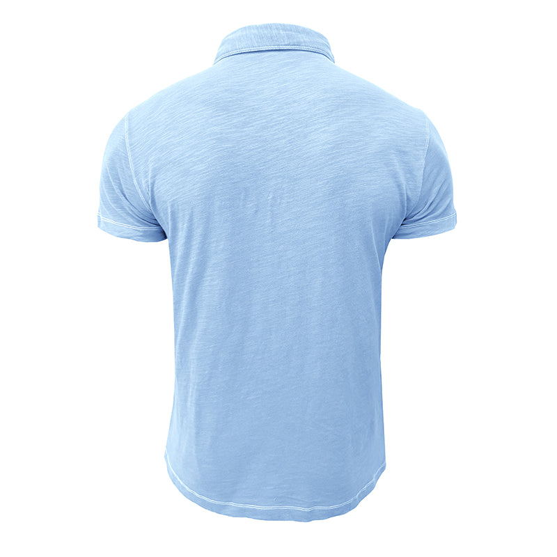 Mark - Polo Shirt