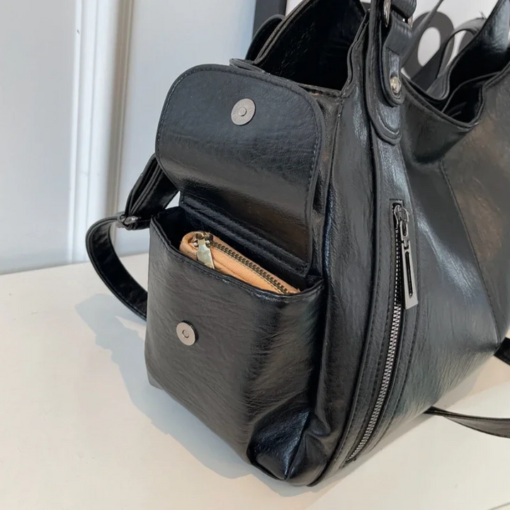 Amberley - Shoulder Bag
