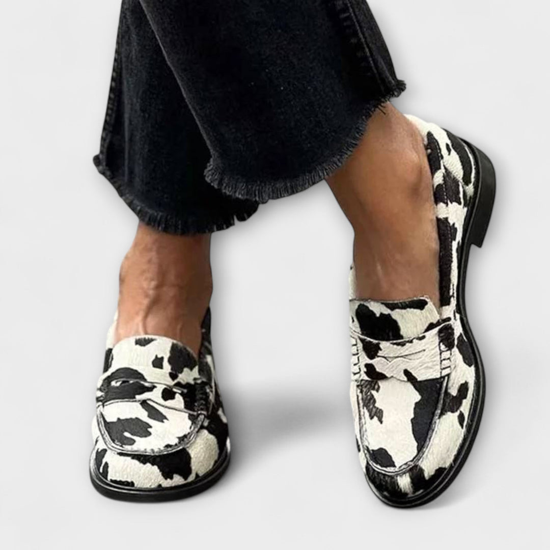 Vesta | Stylish Shoes