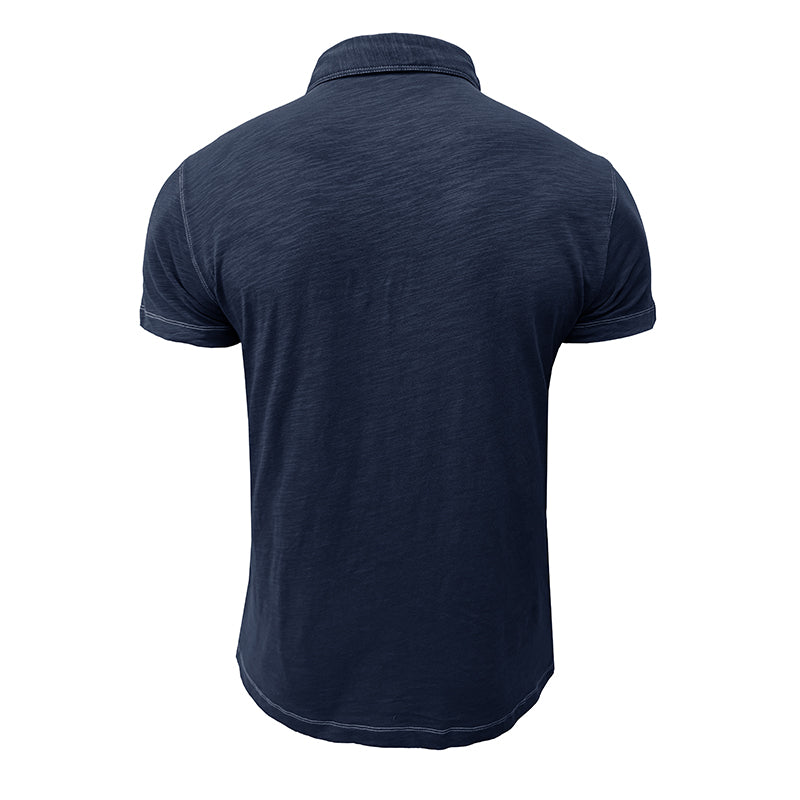 Mark - Polo Shirt