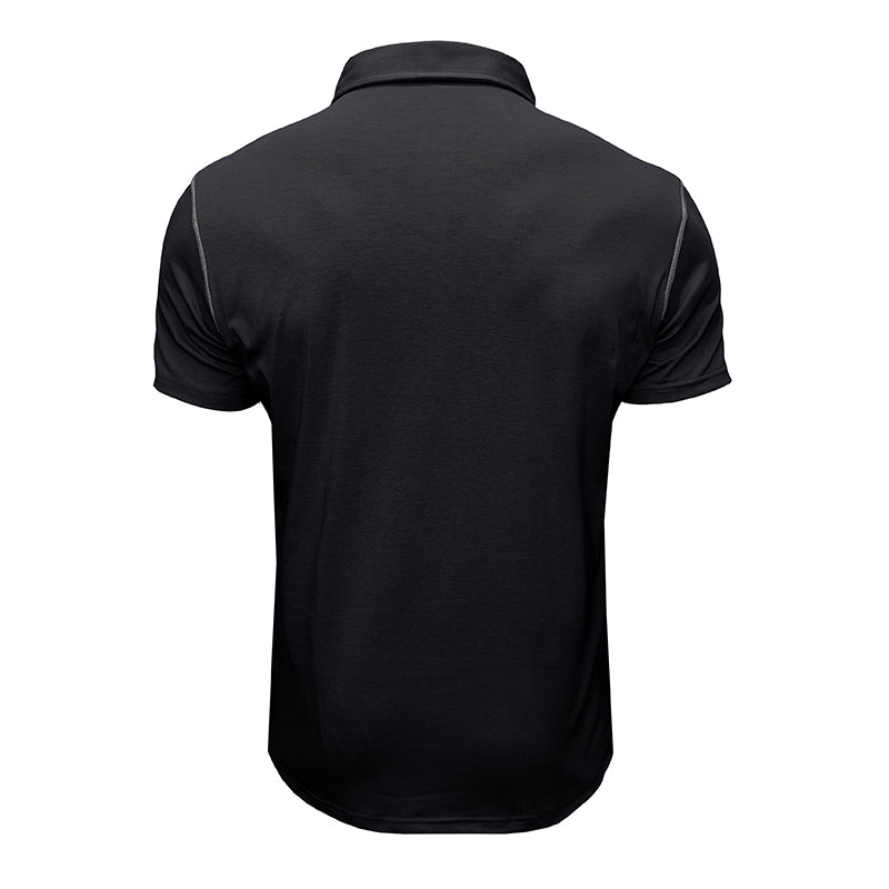 Gregory - Polo Shirt
