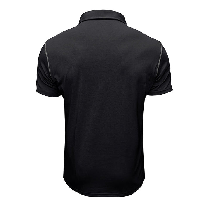 Gregory - Polo Shirt