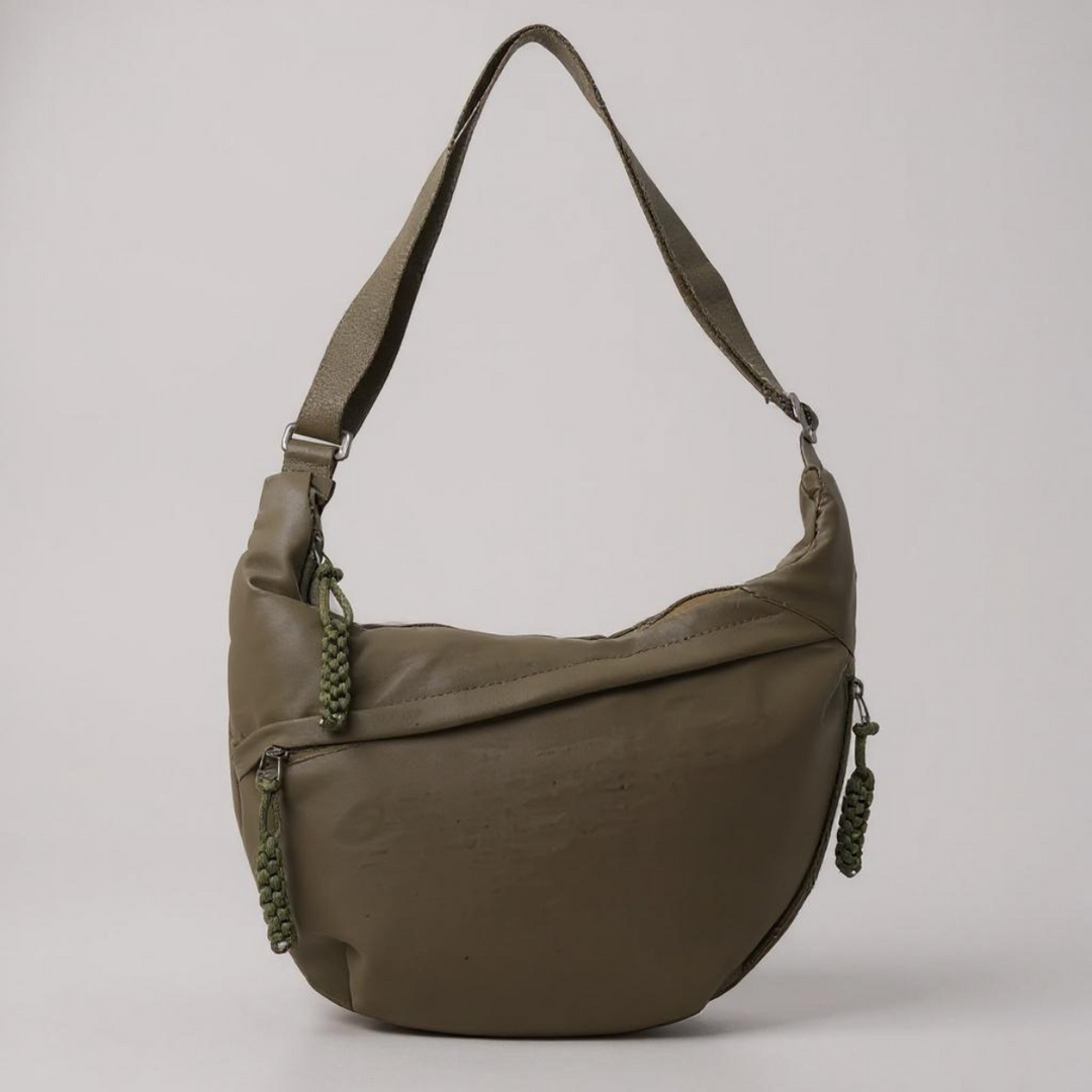 RACHEL | Shoulder Bag