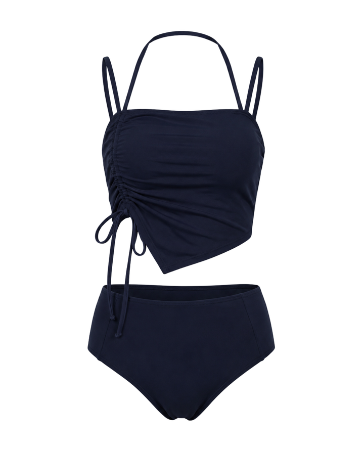 Canale Bikini Set
