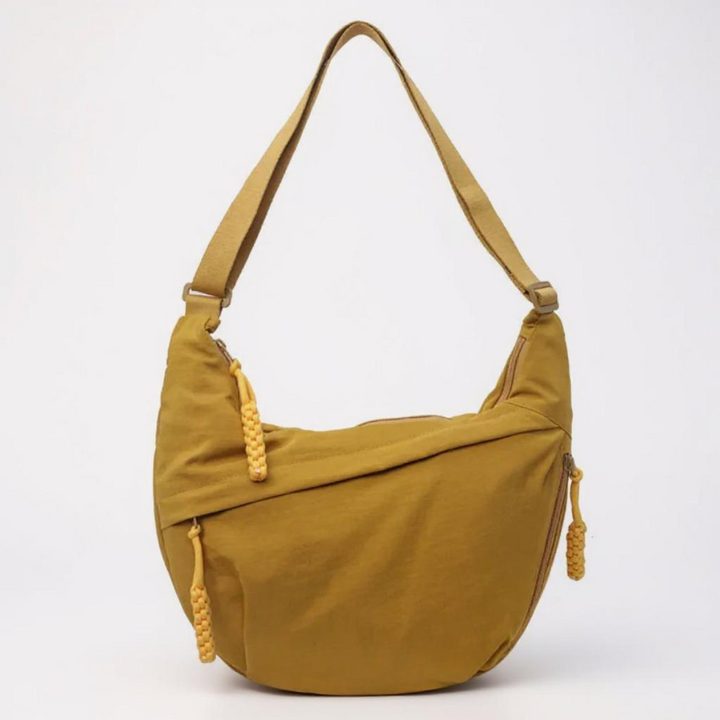 RACHEL | Shoulder Bag