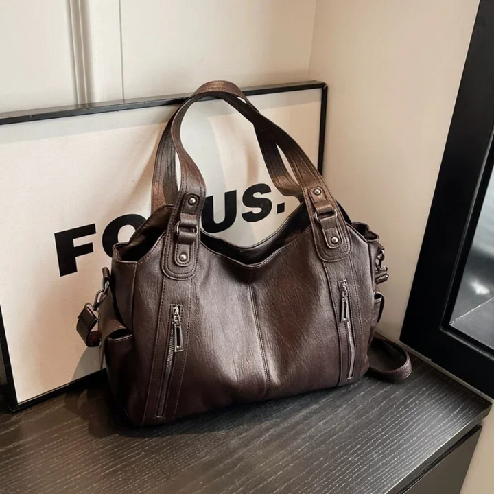 Amberley - Shoulder Bag
