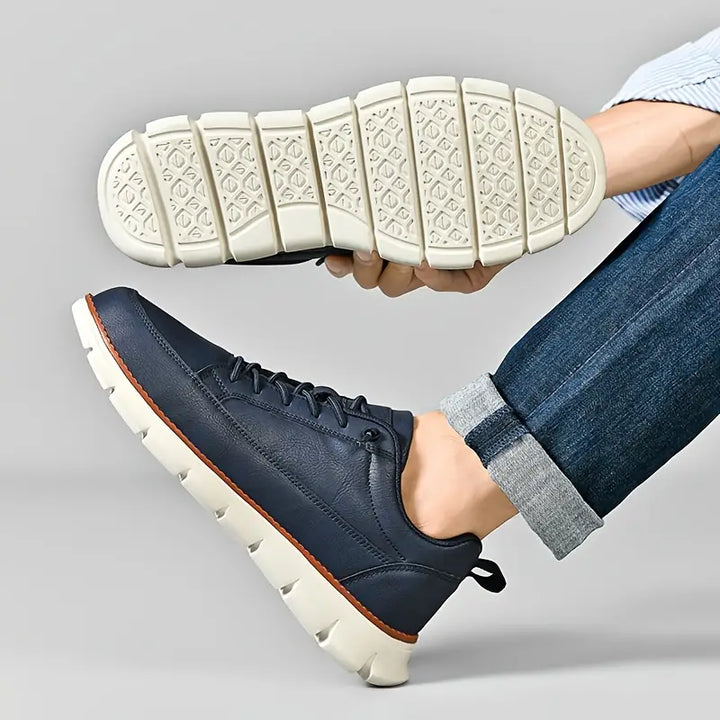 Vince - Orthopedic Shoes