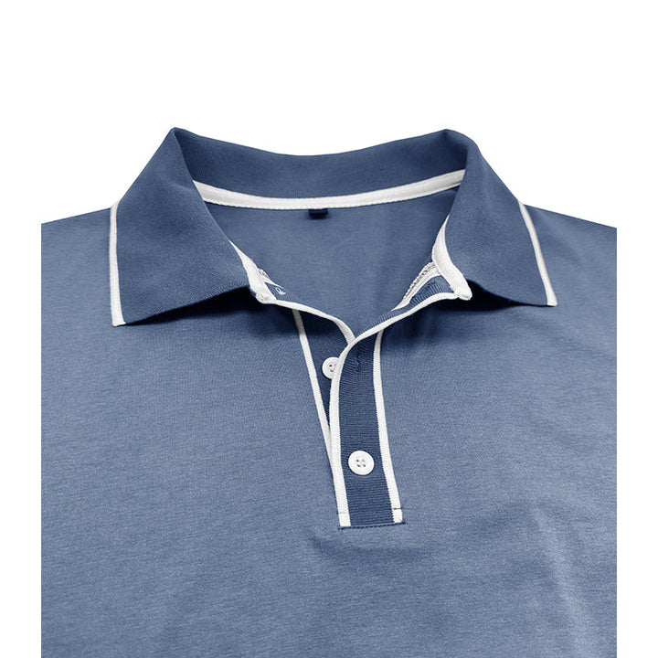 Milton - Polo Shirt