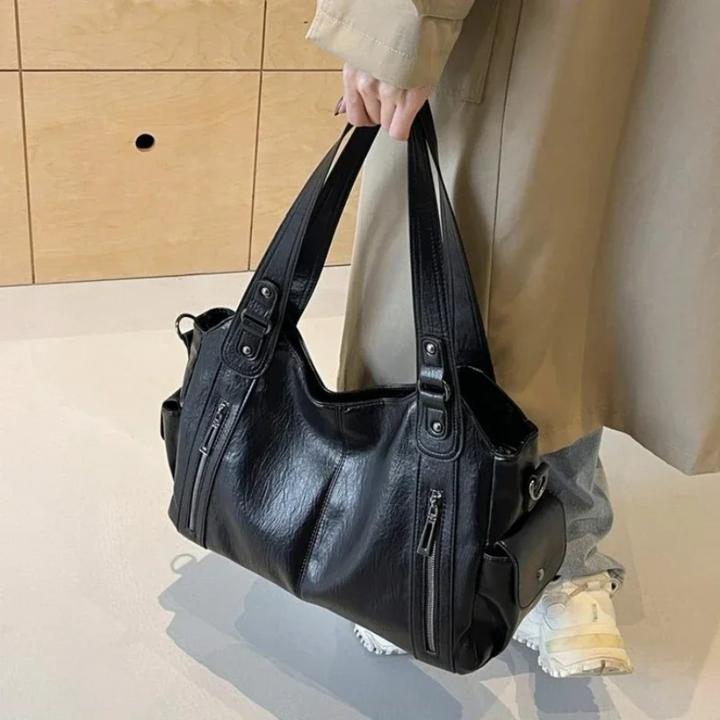 Amberlyn - Shoulder Bag