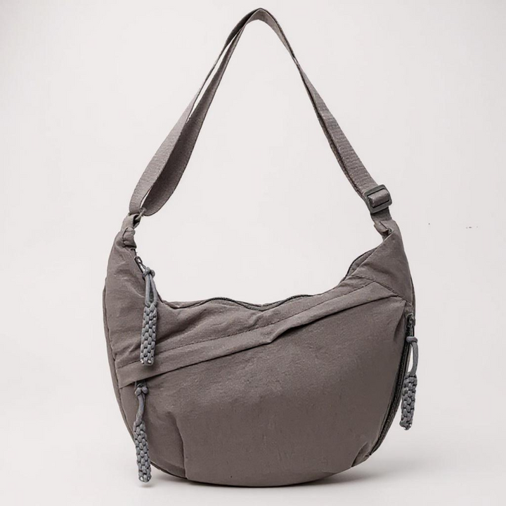 RACHEL | Shoulder Bag