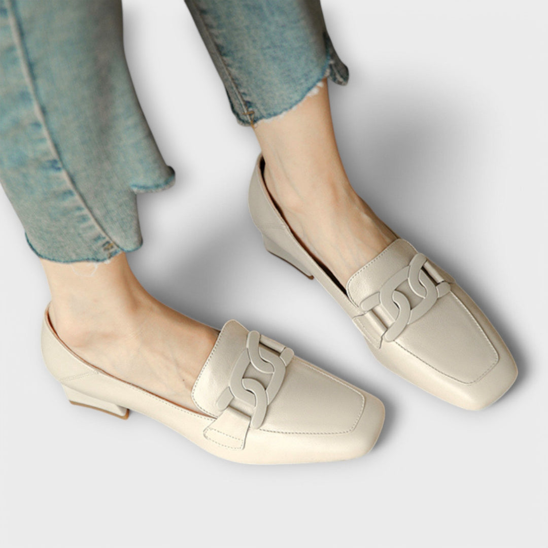 Ramona | Mules / Slip-On Shoes