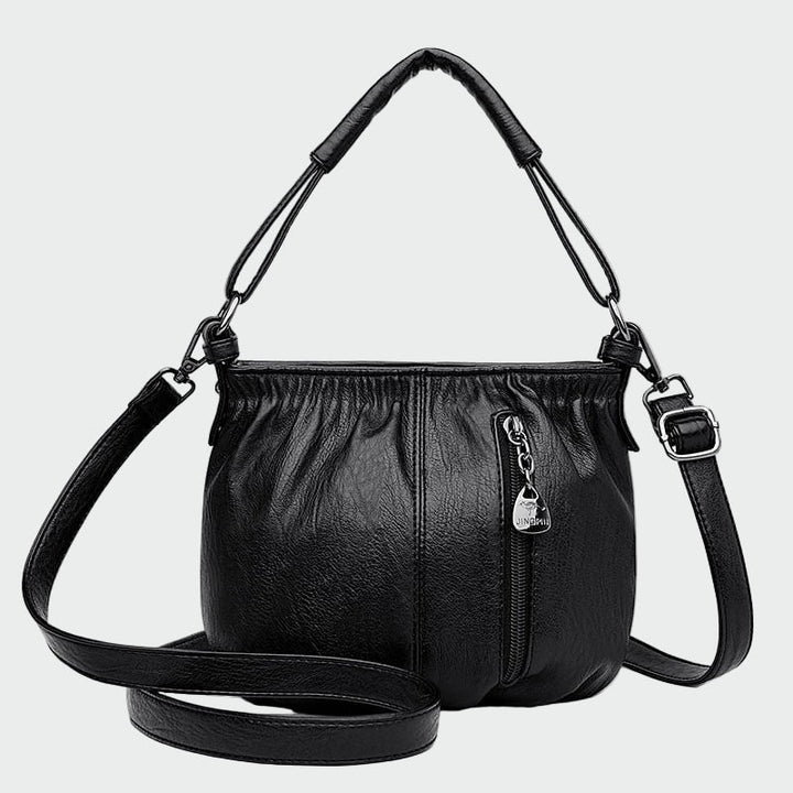 Elegant and Multifunctional Bag