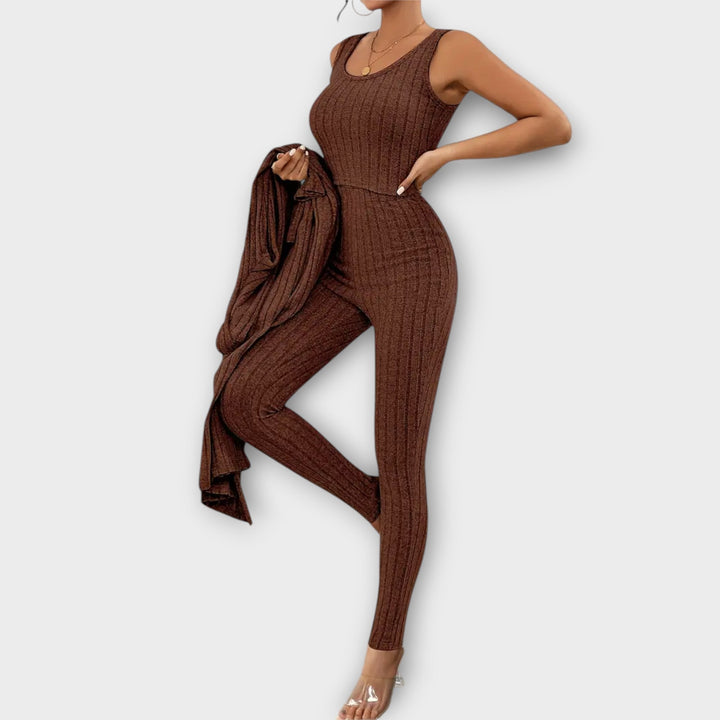 Elissa | 3-Piece Set