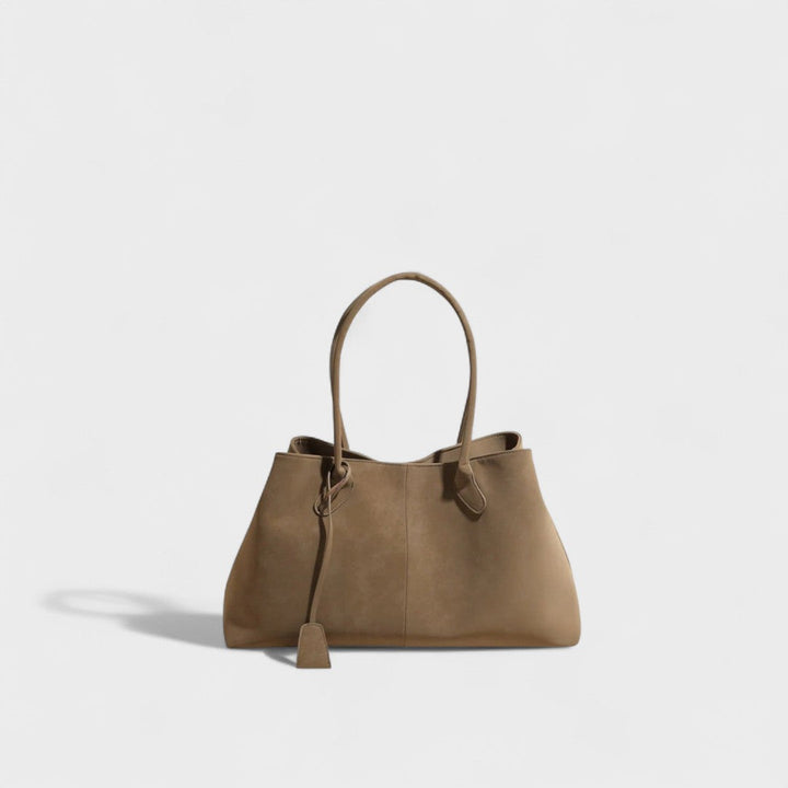 Casandra - Elegant Bag