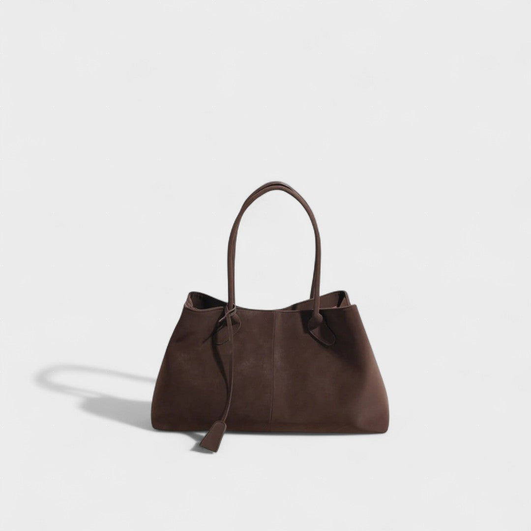 Casandra - Elegant Bag