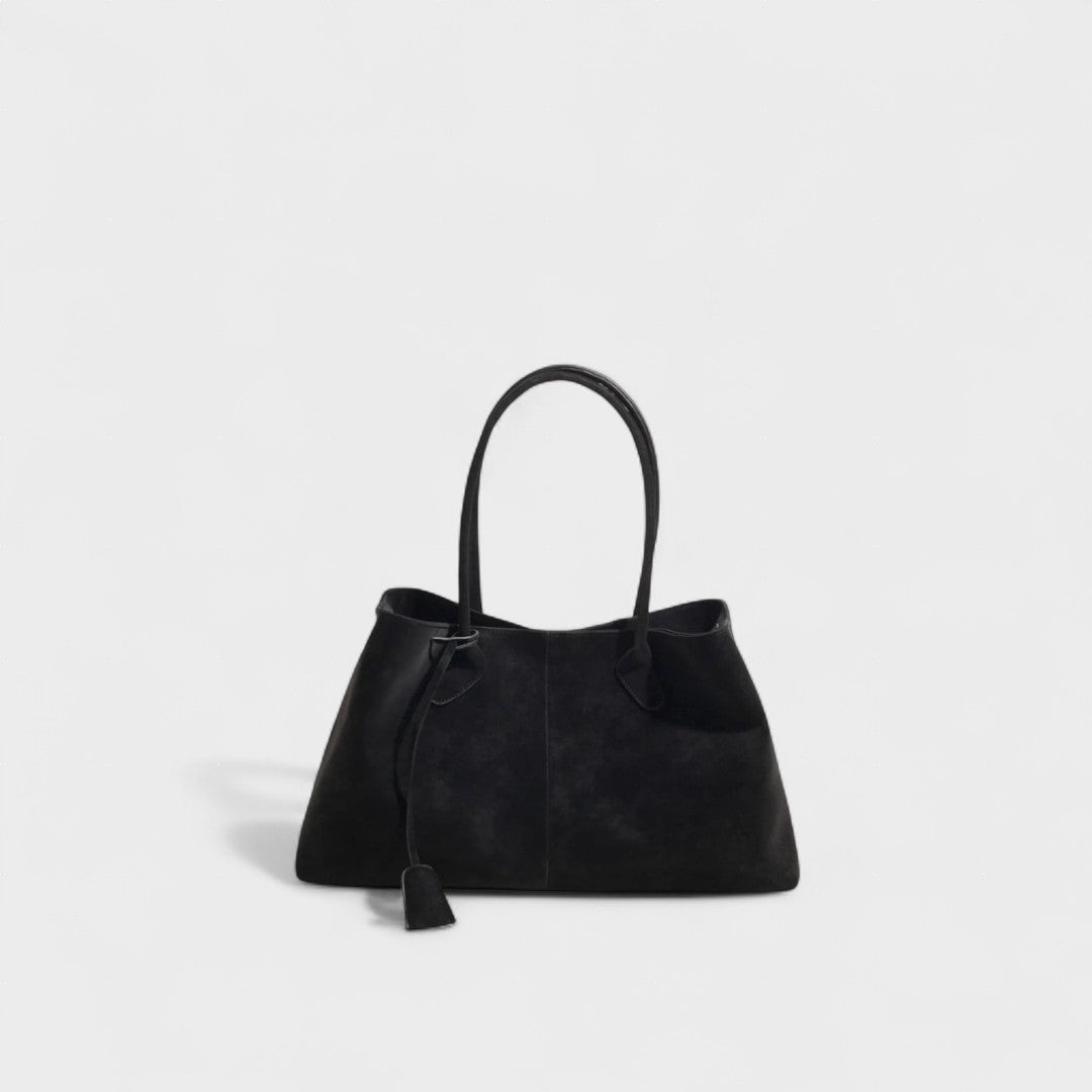 Casandra - Elegant Bag