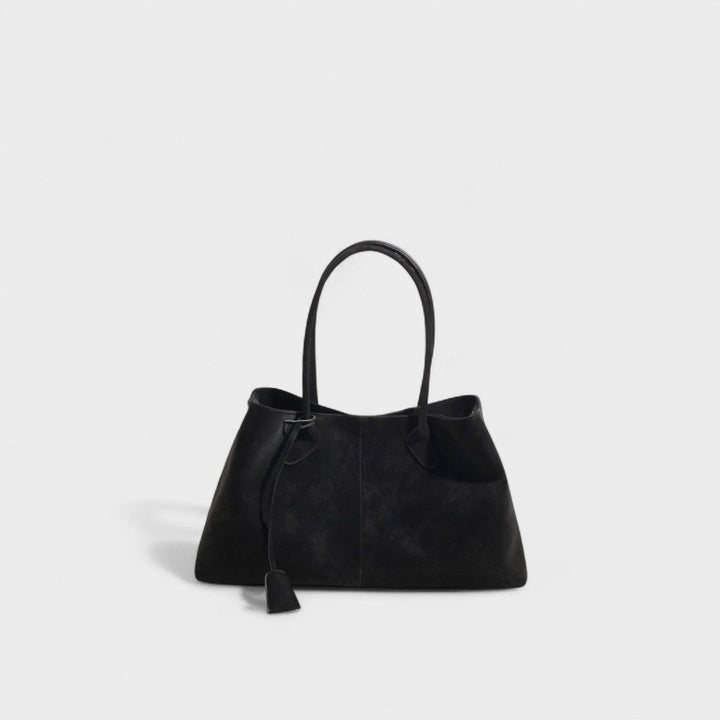 Casandra - Elegant Bag