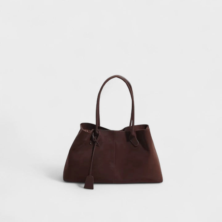 Casandra - Elegant Bag