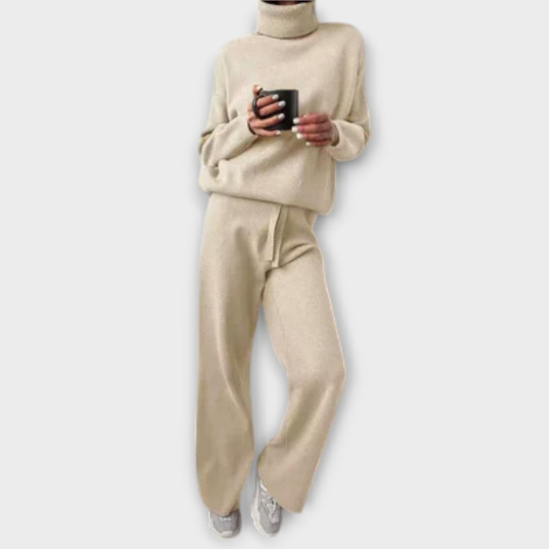 Fern | Loungewear Set