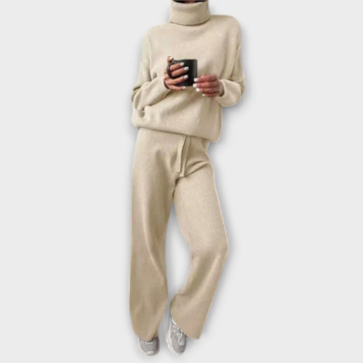 Fern | Loungewear Set