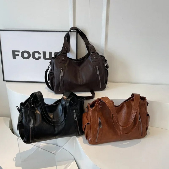 Amberlyn - Shoulder Bag