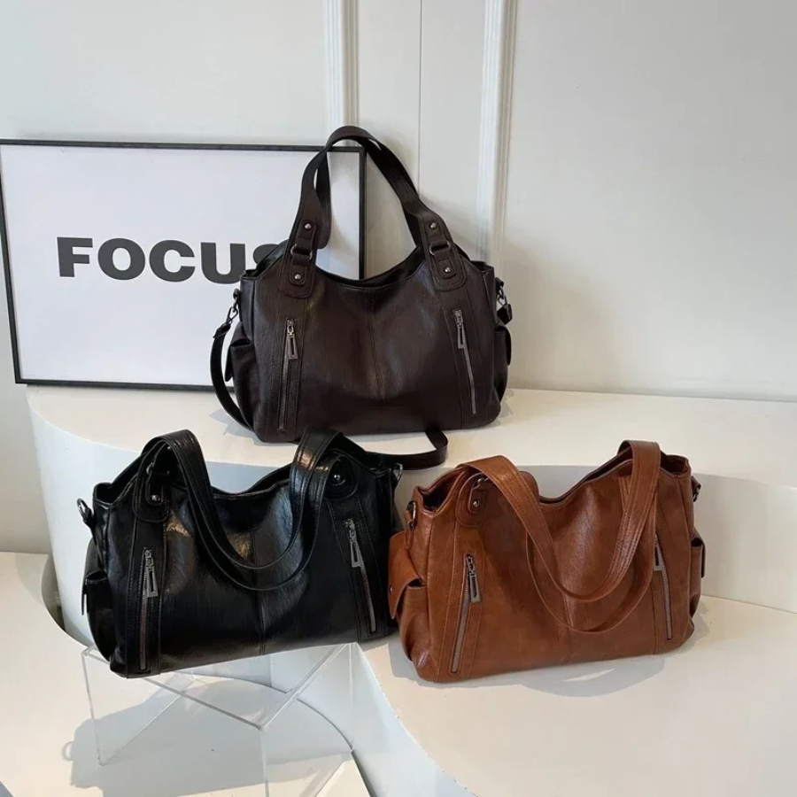 Amberley - Shoulder Bag