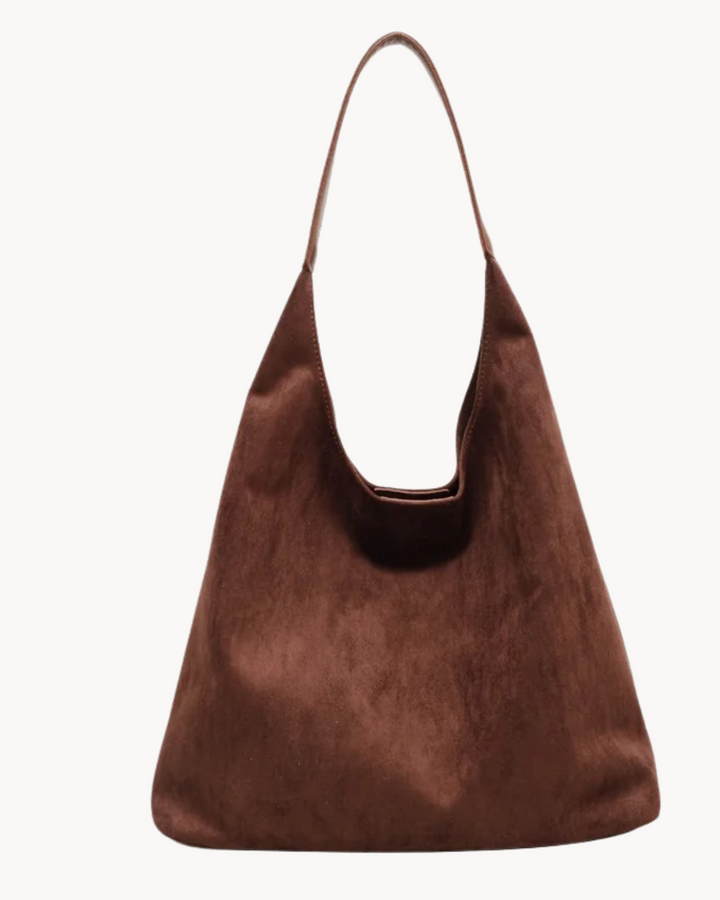 Carte - Timeless and Elegant Women's Bag