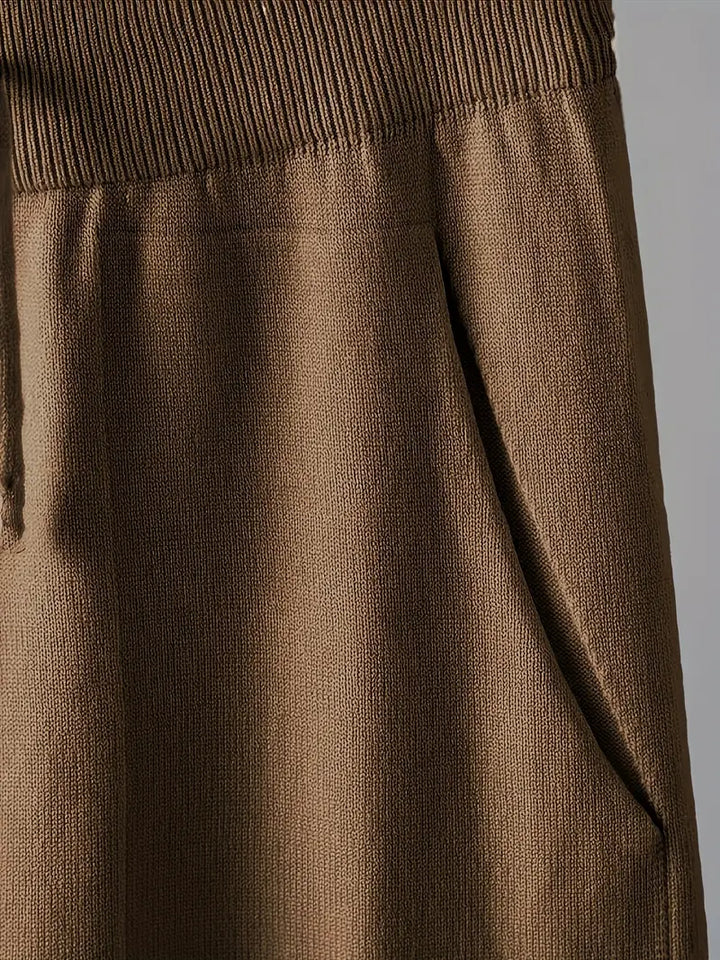 Nelly | Two-Piece Set