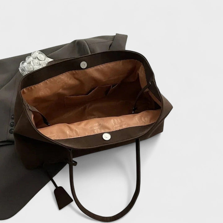 Casandra - Elegant Bag