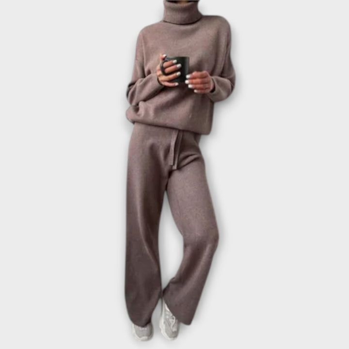 Fern | Loungewear Set