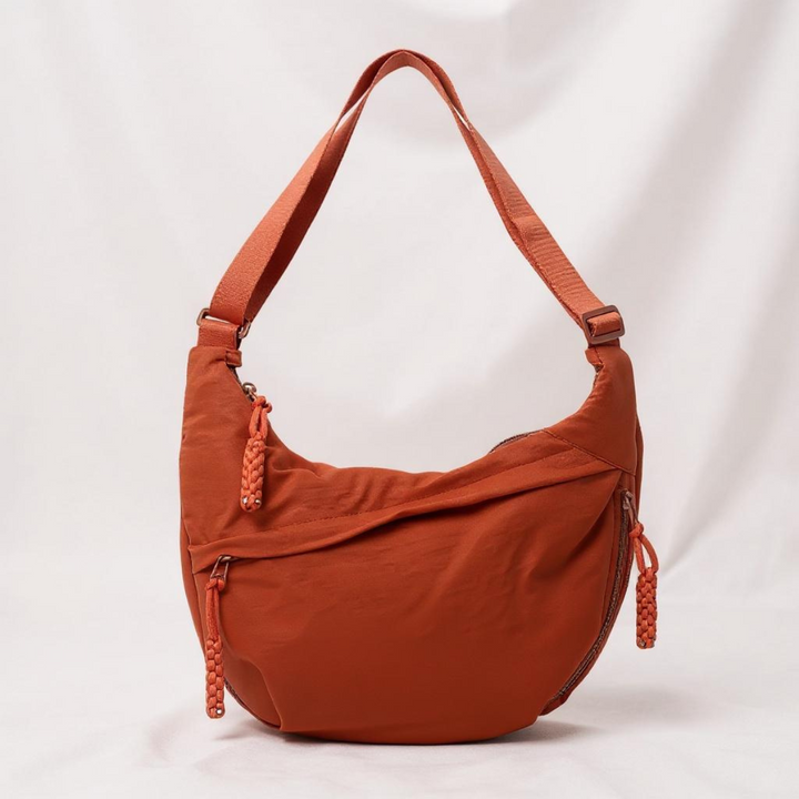 RACHEL | Shoulder Bag