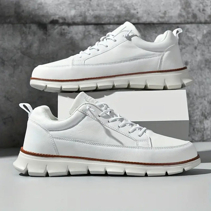 Vince - Orthopedic Shoes