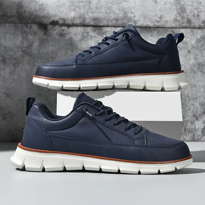 Vince - Orthopedic Shoes