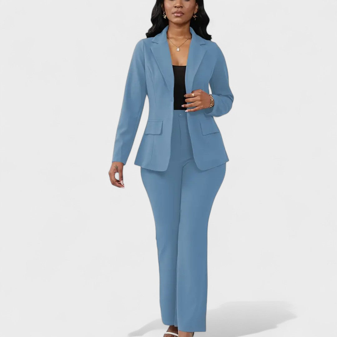 Sylvia - Executive Set