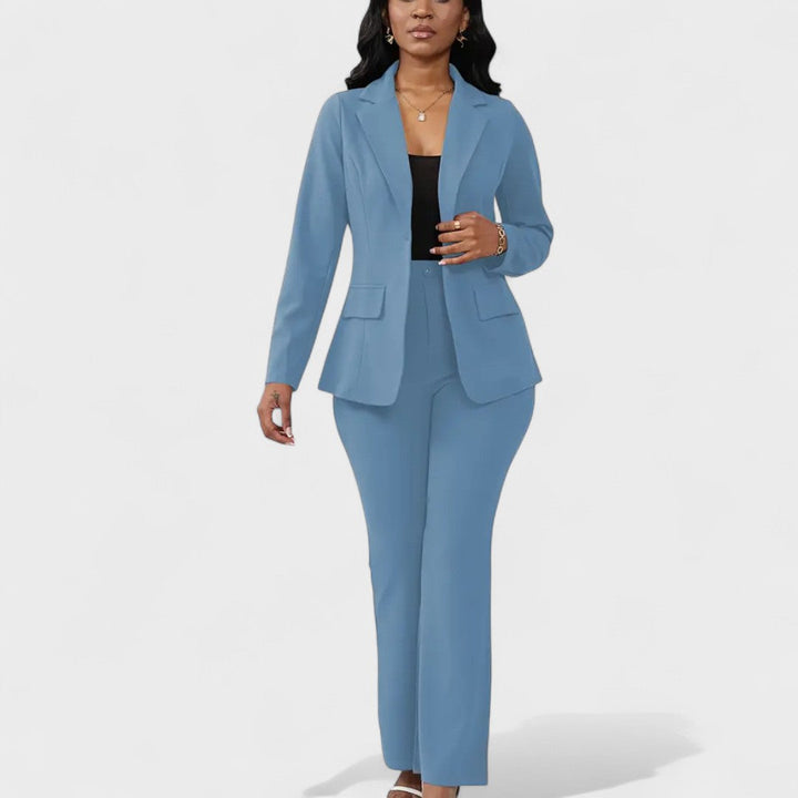 Sylvia - Executive Set