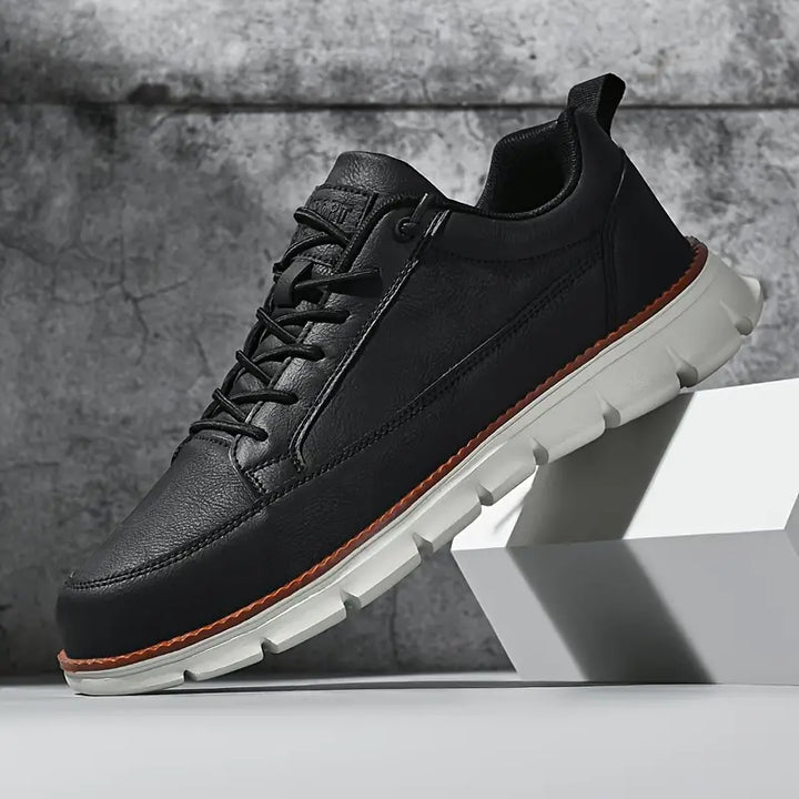Vince - Orthopedic Shoes