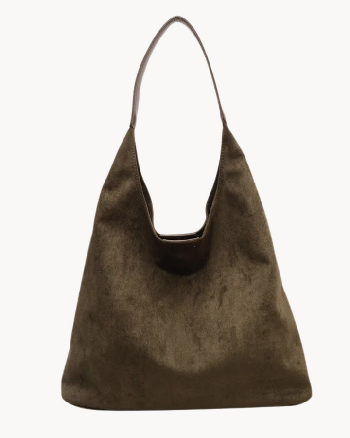Carte - Timeless and Elegant Women's Bag