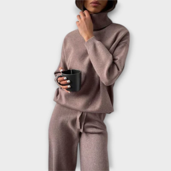 Fern | Loungewear Set