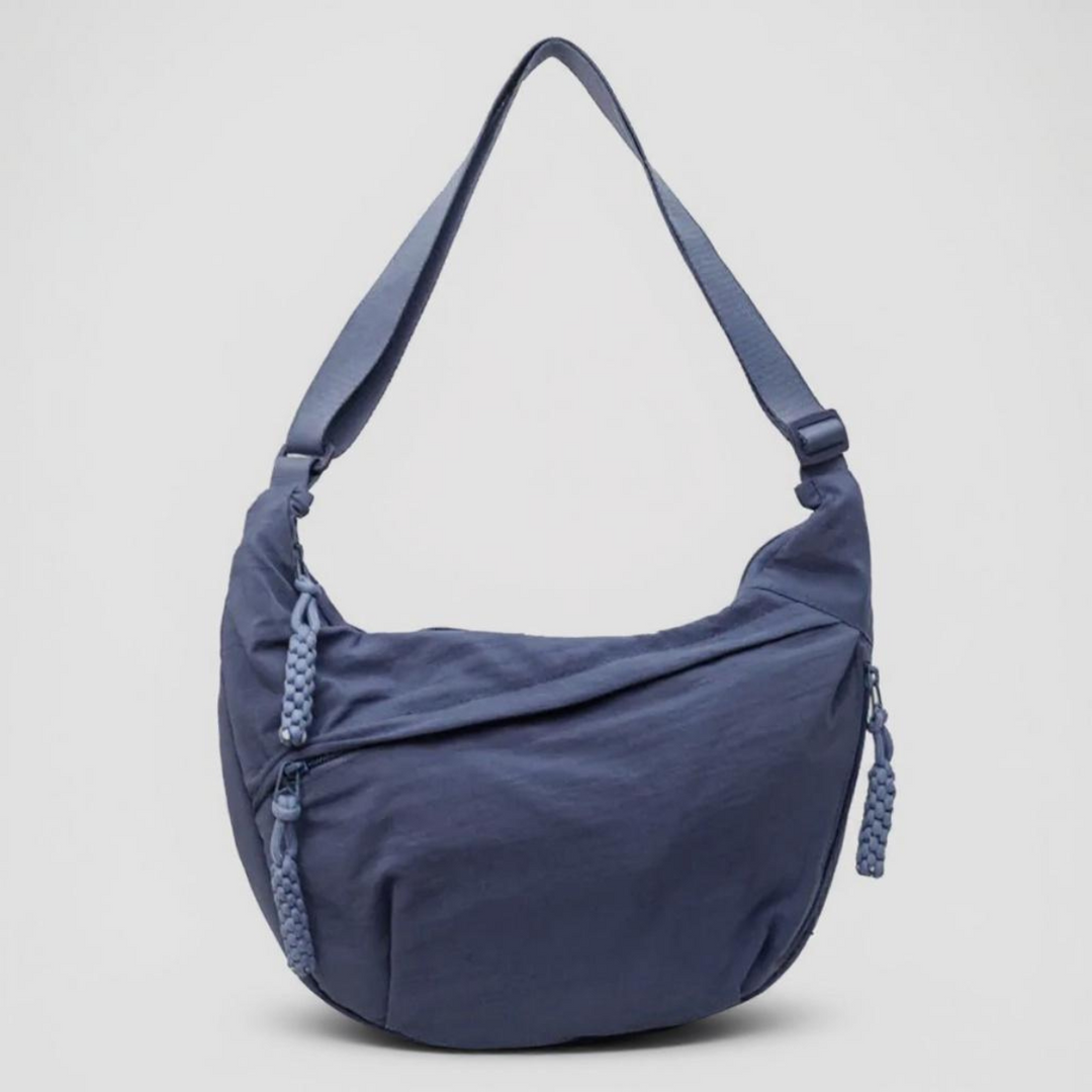 RACHEL | Shoulder Bag