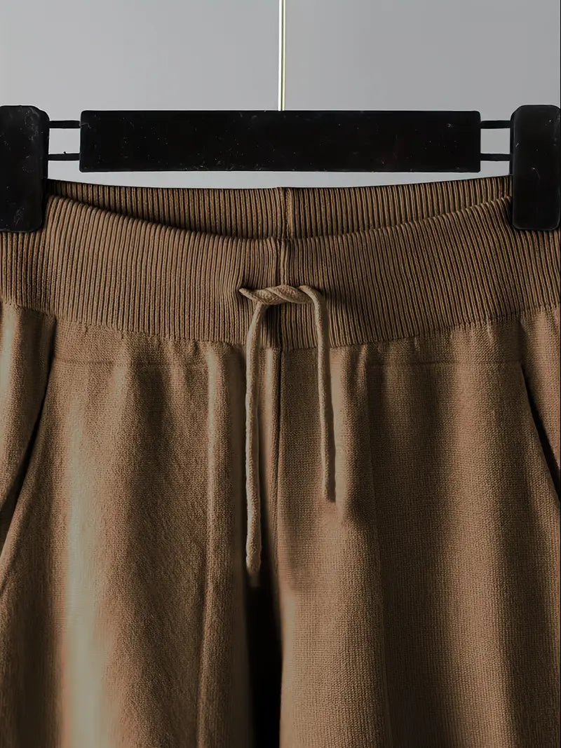 Nelly | Two-Piece Set