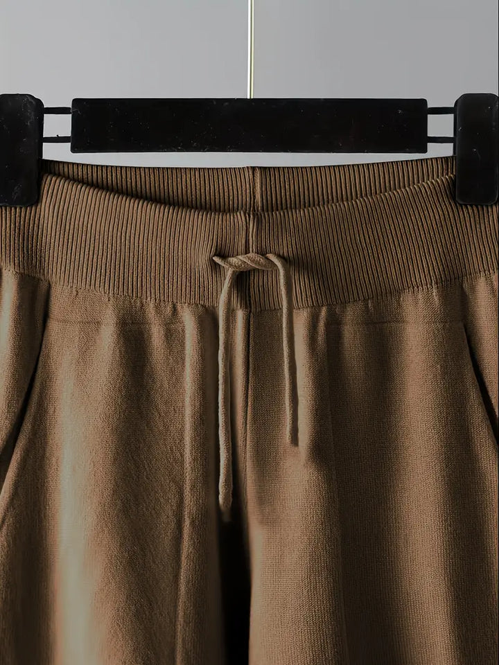 Nelly | Two-Piece Set