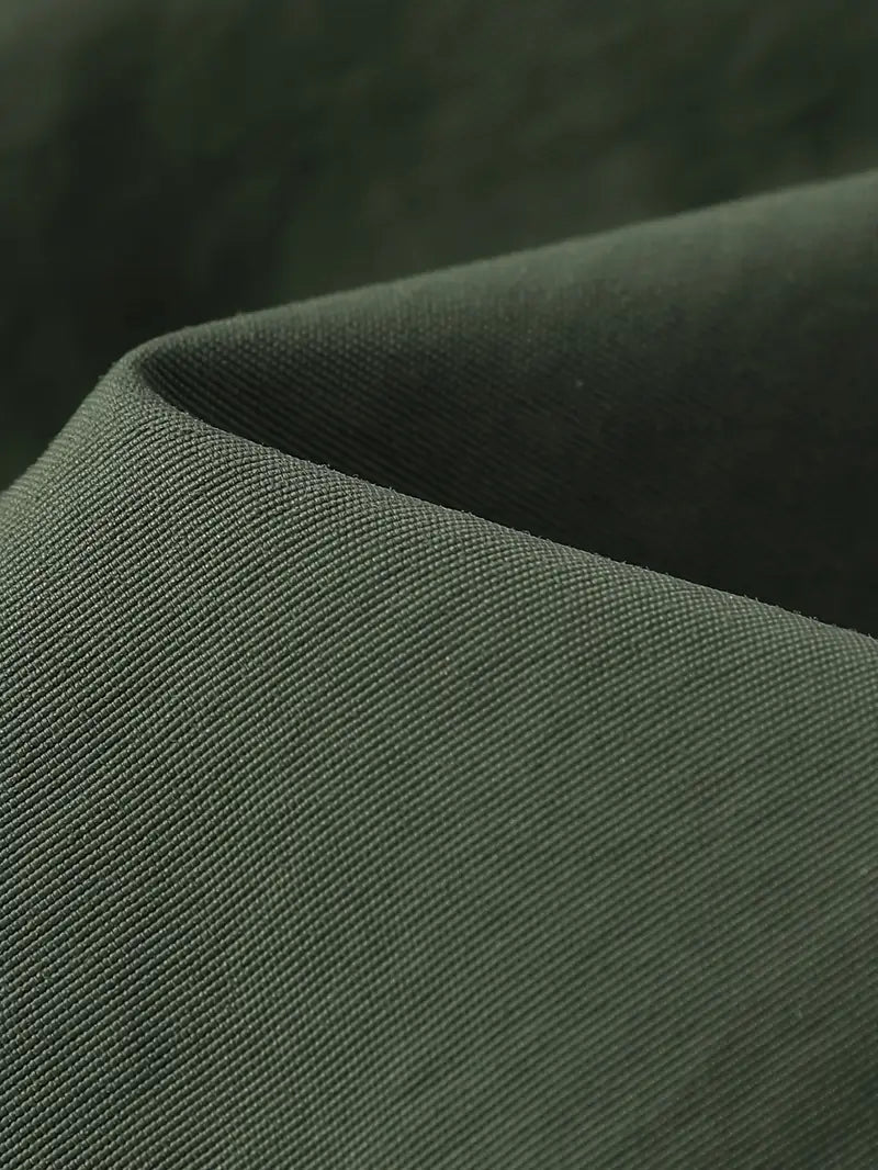 Victor - Elegant Jacket