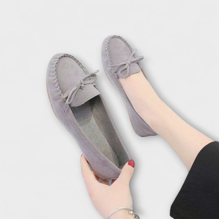 Sunniva | Women's Loafers